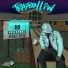 Trapboy Lew