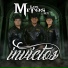 Los Mitos MX