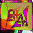 Deityacid