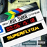 DJ Flip Millionz, Kia Shine feat. Romey