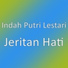 Indah Putri Lestari