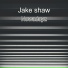 Jake shaw