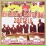 Richard Band de Zoetele