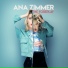Ana Zimmer