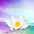 SPA & Wellness Massage Masters