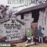 YL Mitch