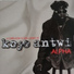 Kojo Antwi