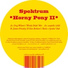 Spektrum