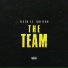 Big Teezo feat. Chillah