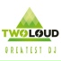 Sem Vox vs Felix Cartal & Clockwork, Twoloud