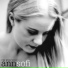Annsofi