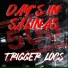 Trigger Locs
