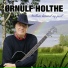 Ørnulf Holthe