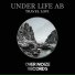 Under Life Ab