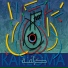 Karloma