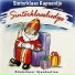 Kinderkoor "Sjandantino"