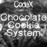 Code X