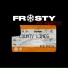 Frosty feat. Fredo