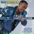 The best hits of 90's