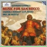 Gabrieli, Paul McCreesh