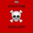 Exxsxtasy