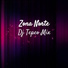 Dj Tepeo Mix