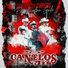 Canelos JRS