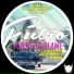 Oscar G, Lazaro Casanova, Futro feat. Dawn Tallman