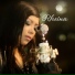 Rheina