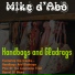Mike d'Abo
