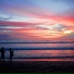 Relaxing Spa Music, Spa, Relaxing Music Therapy