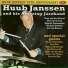 Huub Janssen and His Amazing Jazz Band