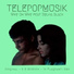 Telepopmusik