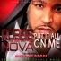 Robbie Nova feat. Beenie Man