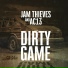 Jam Thieves, AC13