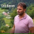 Celil Bayram