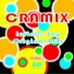 Cramix
