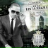 Larry Hernandez