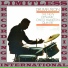 The New Dynamic Chico Hamilton Quintet