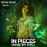 Mined Music feat. Maree Lawn, Cleva Thoughts