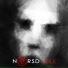 nvrsd
