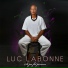 Luc LABONNE