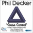 Phil Decker