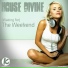 House Divine