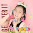 Rayvelin