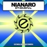 Trancemission Radio