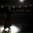 Memoira