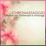Chiromassaggio