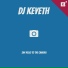 DJ Keyeth