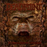 Deadpoint